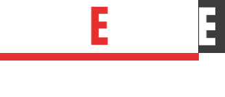 Vermessungsbüro Pense